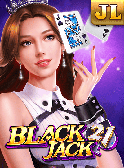 Slot เกมฟรี： ความสนุกไม่มีเงื่อนไข