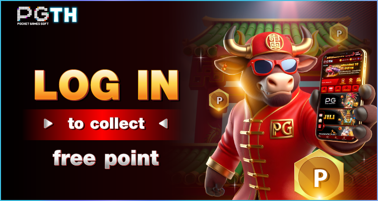 bet net casino  ประสบการณ์การเล่นเกมบนโลกออนไลน์